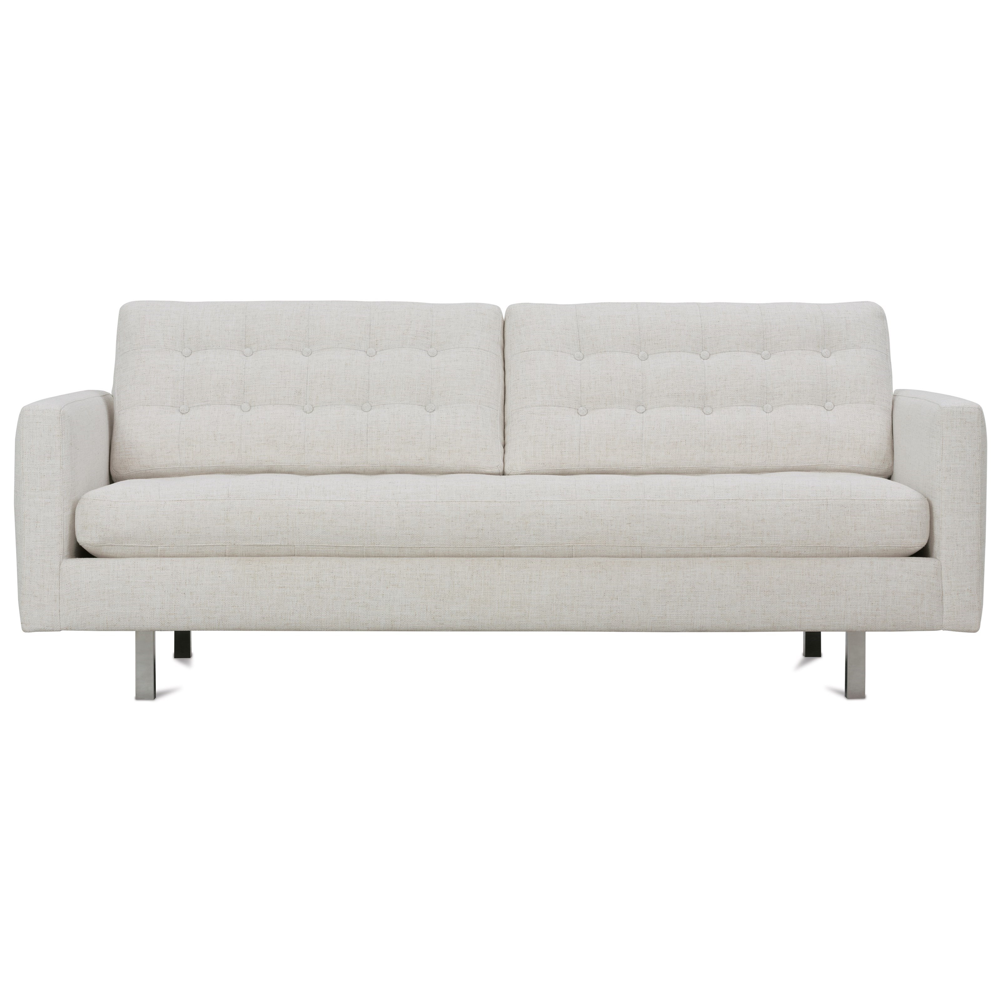 Petrie apartment on sale sofa